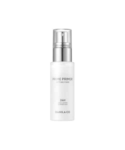 [AD] 프라임 프라이머 세팅 픽서 50ml