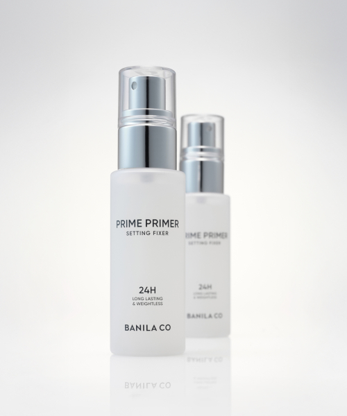 [AD] 프라임 프라이머 세팅 픽서 50ml