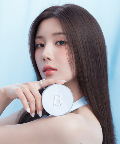 [SET] 커버리셔스 얼티밋 화이트 쿠션 에어 (본품+리필)
