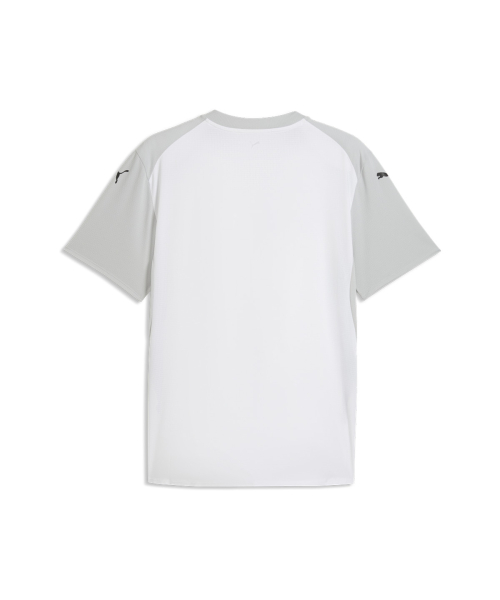 teamFINAL26 Ultraweave Jersey