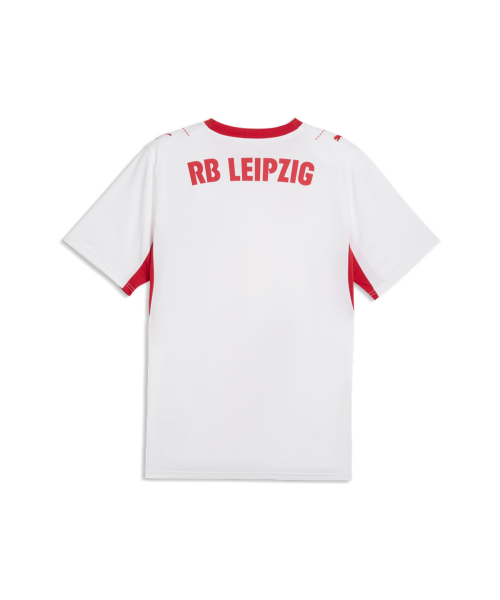RBL Home Jersey Replica