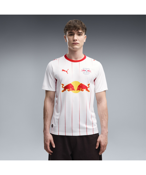 RBL Home Jersey Replica