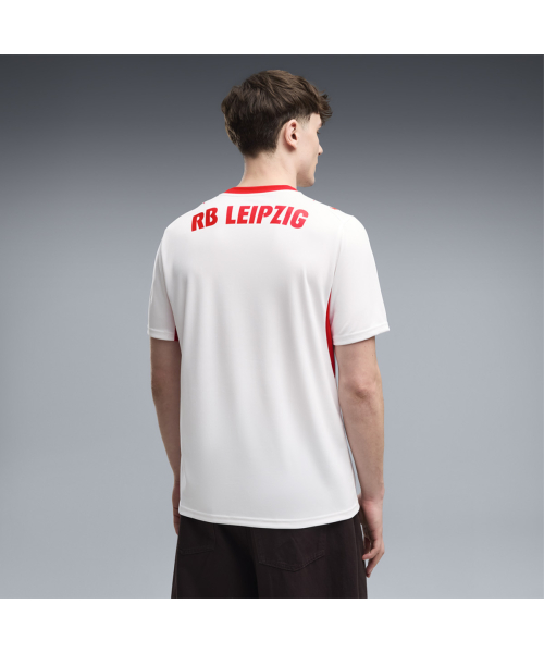 RBL Home Jersey Replica