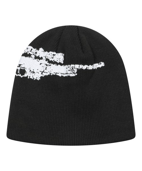 VERIO TRIGGER VINTAGE LOGO BEANIE UNISEX
