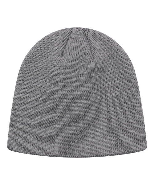 NVO SPRAY LOGO BEANIE UNISEX (2COLOR)