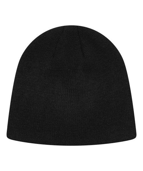 NVO SPRAY LOGO BEANIE UNISEX (2COLOR)