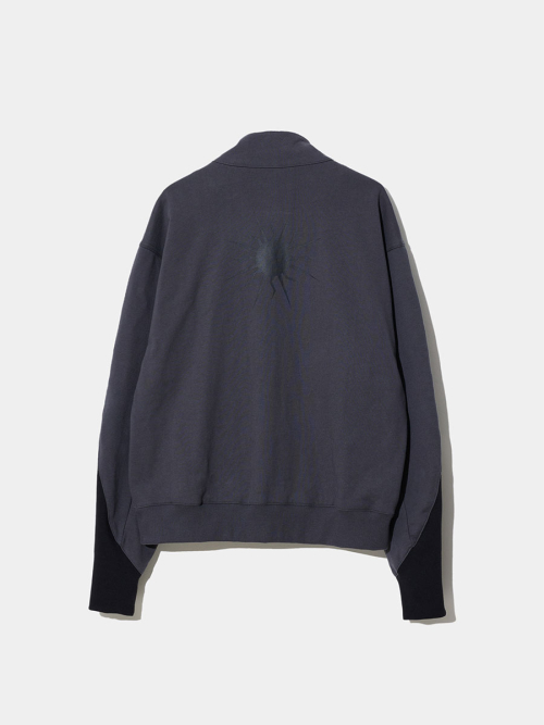 JACKET #1