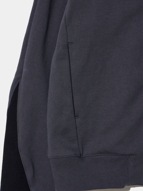 JACKET #1