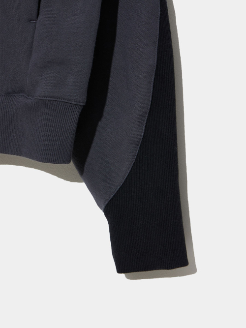 JACKET #1