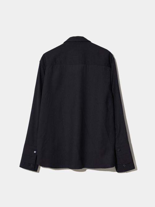 SHIRTS JACKET #1