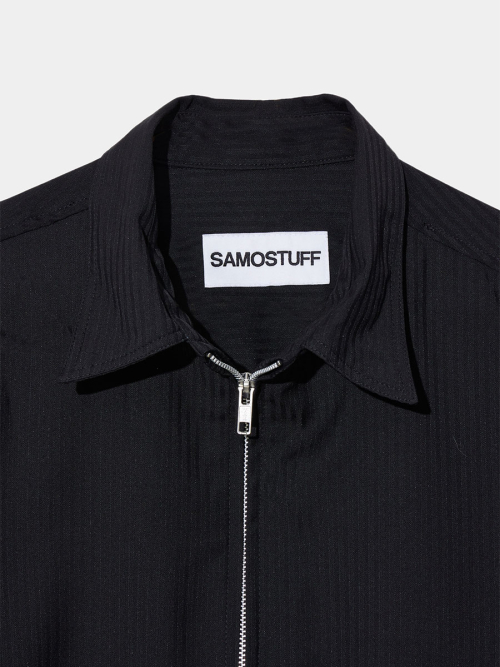 SHIRTS JACKET #1