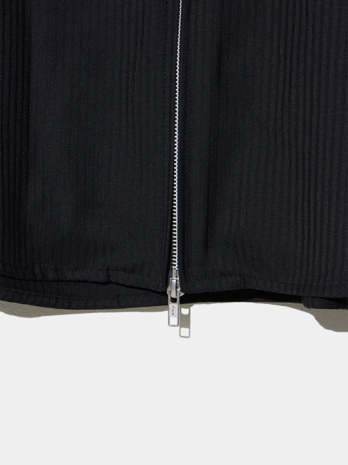 SHIRTS JACKET #1