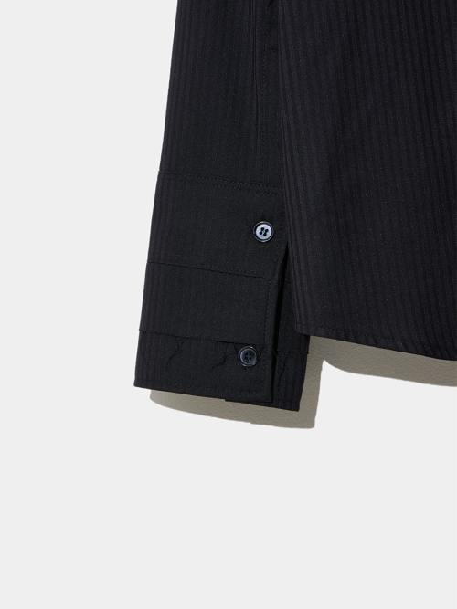 SHIRTS JACKET #1