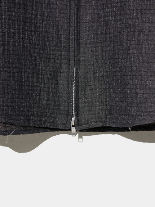 SHIRTS JACKET #2