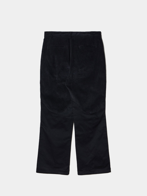 DUAL PANTS #1