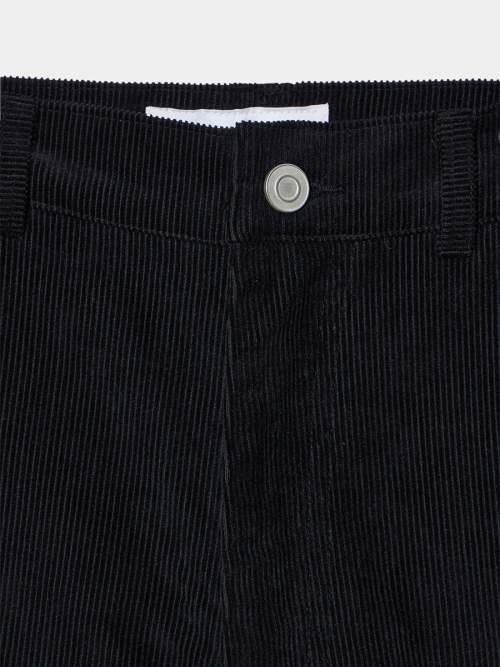 DUAL PANTS #1