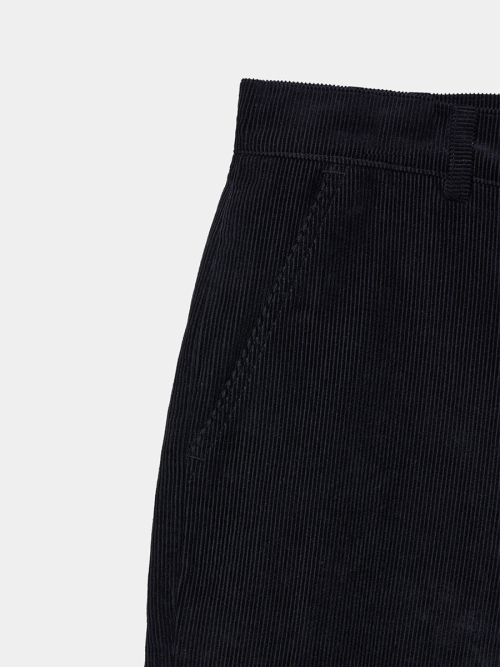 DUAL PANTS #1