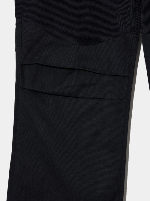 DUAL PANTS #1