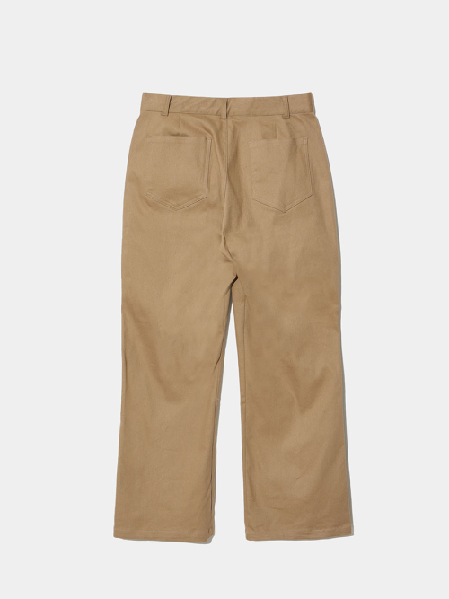 PANTS #1