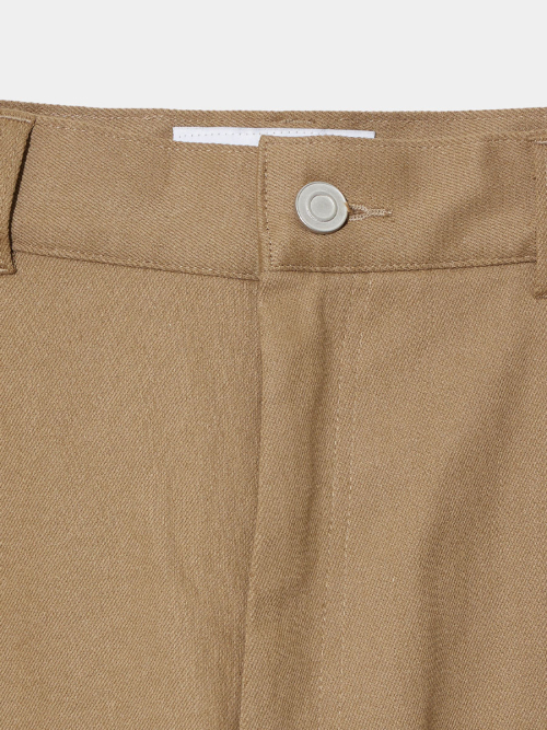 PANTS #1