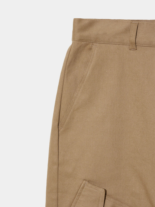 PANTS #1