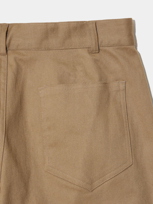 PANTS #1