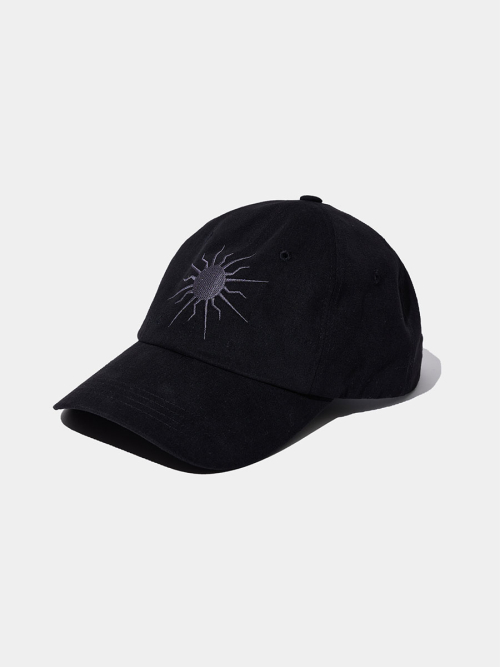 BALLCAP #1