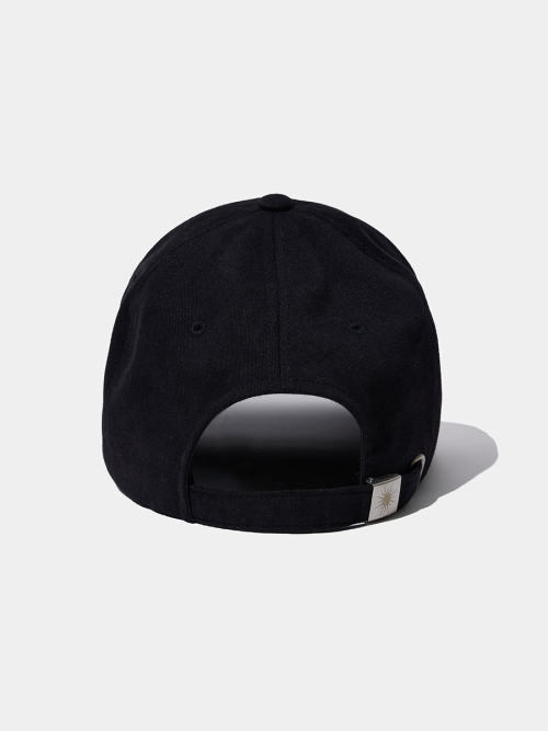 BALLCAP #1