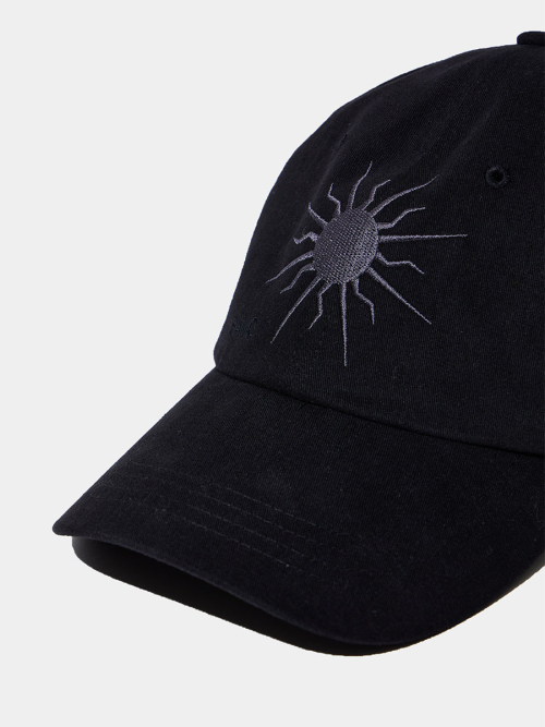 BALLCAP #1