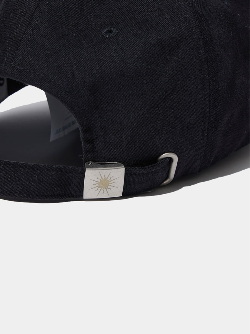 BALLCAP #1