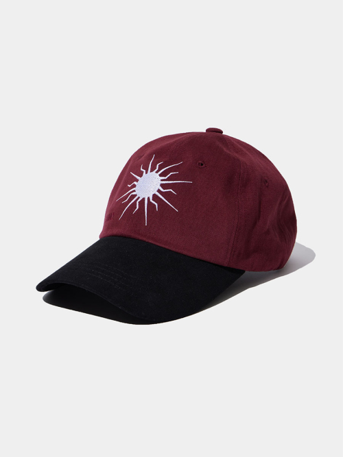 BALLCAP #2