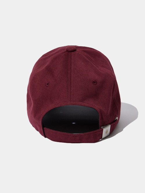 BALLCAP #2