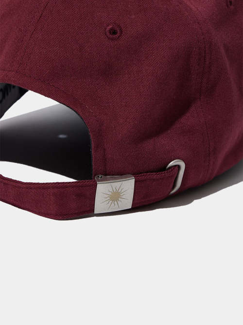 BALLCAP #2