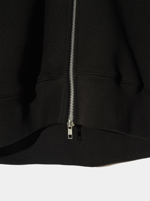 HOODIE #1