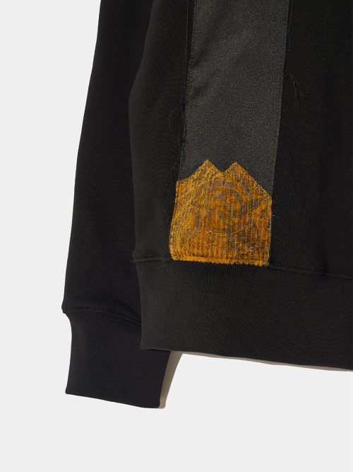 HOODIE #1