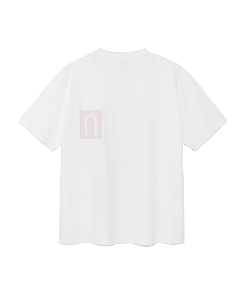 TCM soo T (white)