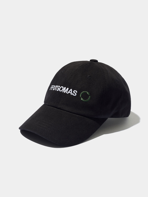 BALLCAP #3