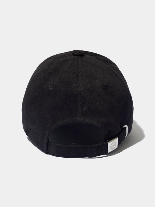 BALLCAP #3