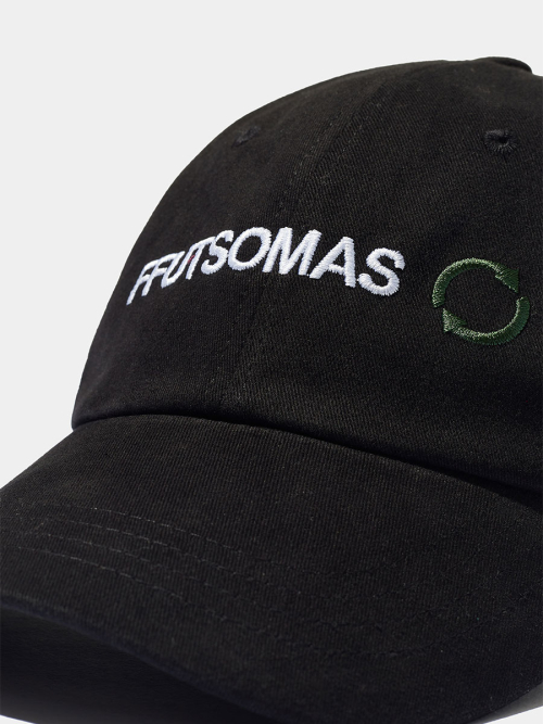 BALLCAP #3