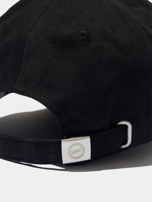 BALLCAP #3