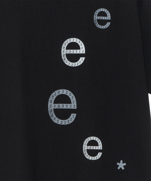 TCM ee T (black)