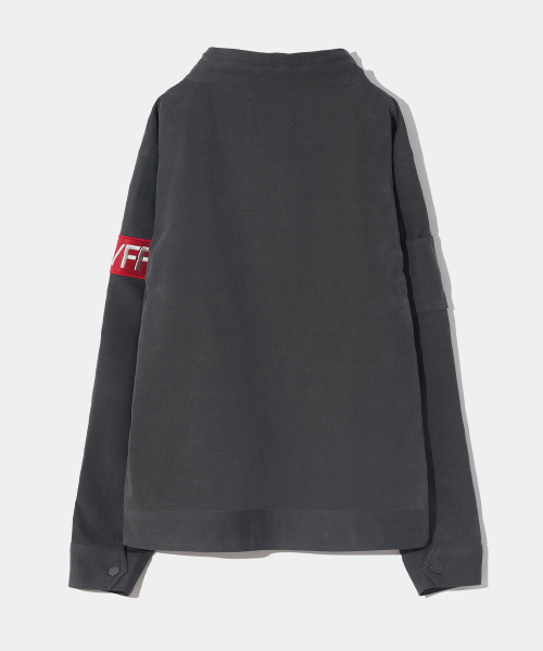 JACKET #2