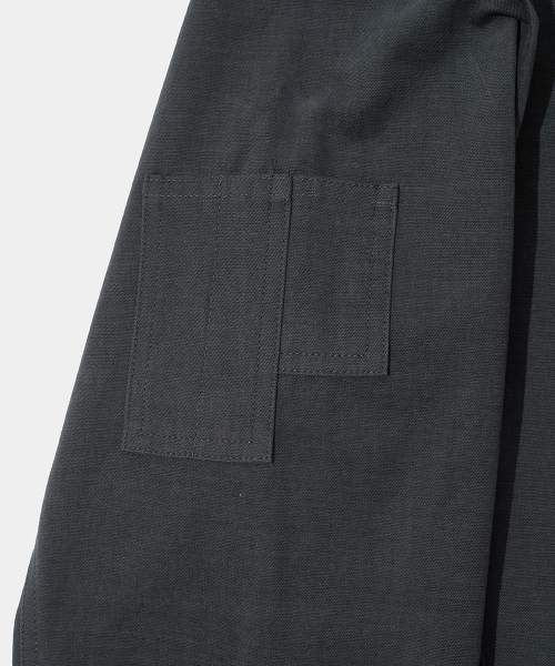 JACKET #2