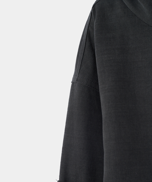 JACKET #2