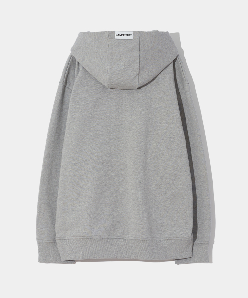 HOODIE #2