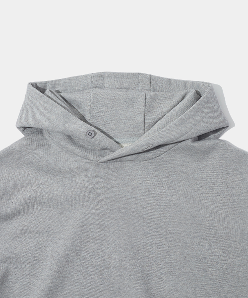 HOODIE #2