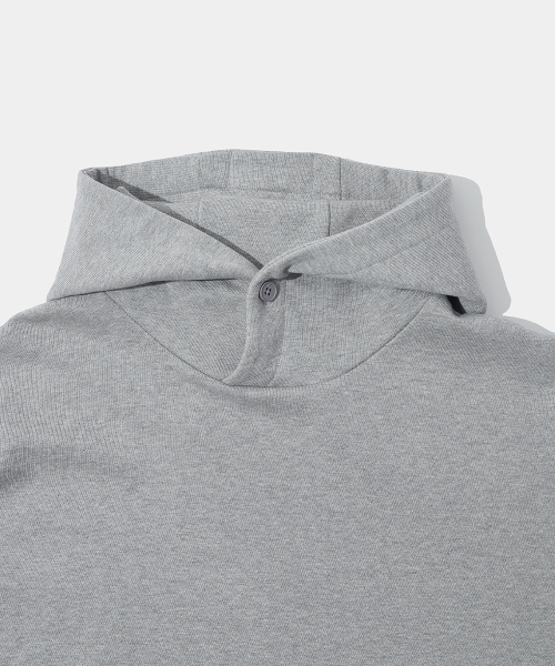 HOODIE #2