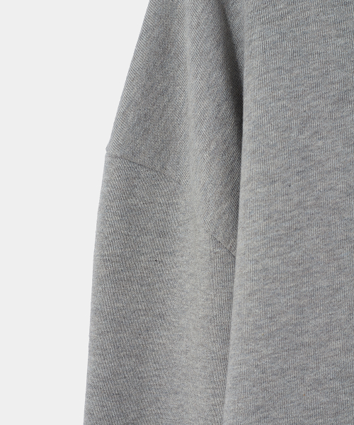 HOODIE #2