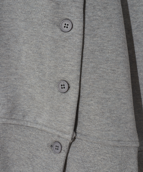 HOODIE #2