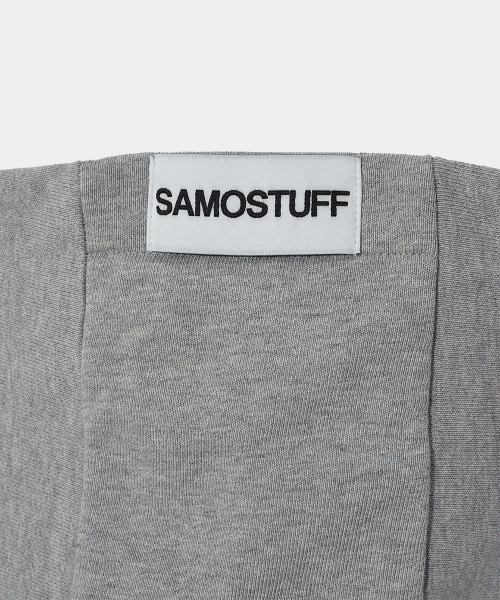 HOODIE #2